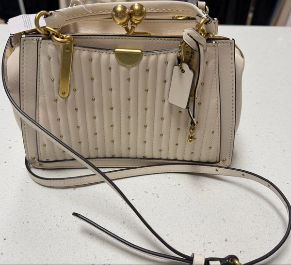 Coach! Purse