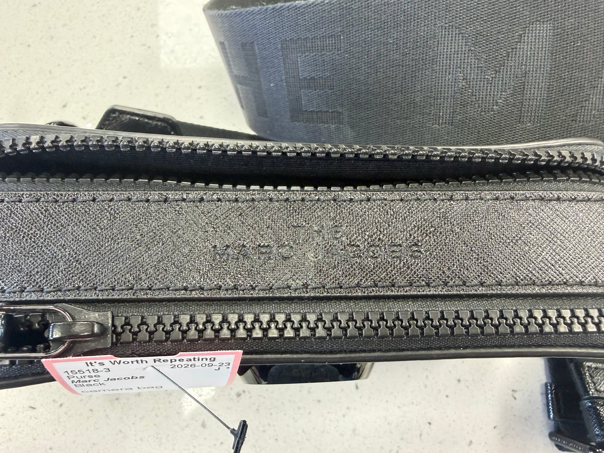 Marc Jacobs Purse