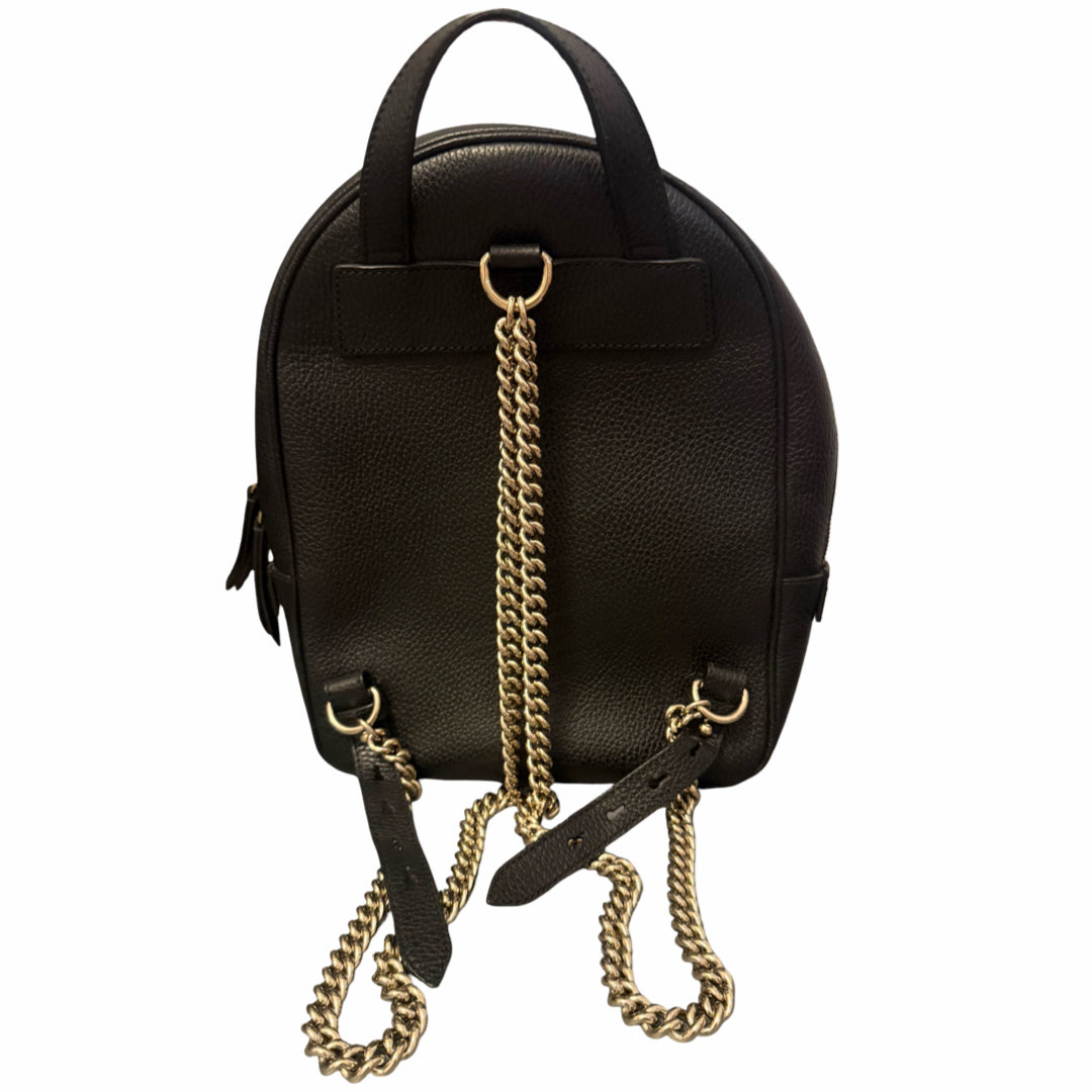 Gucci Backpack