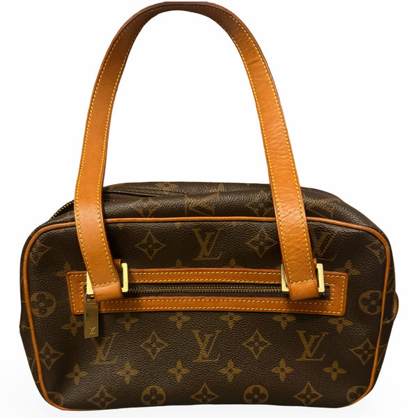 Louis Vuitton Purse