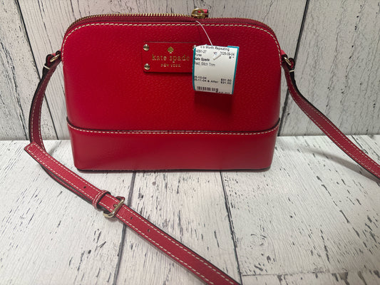 Kate Spade Purse