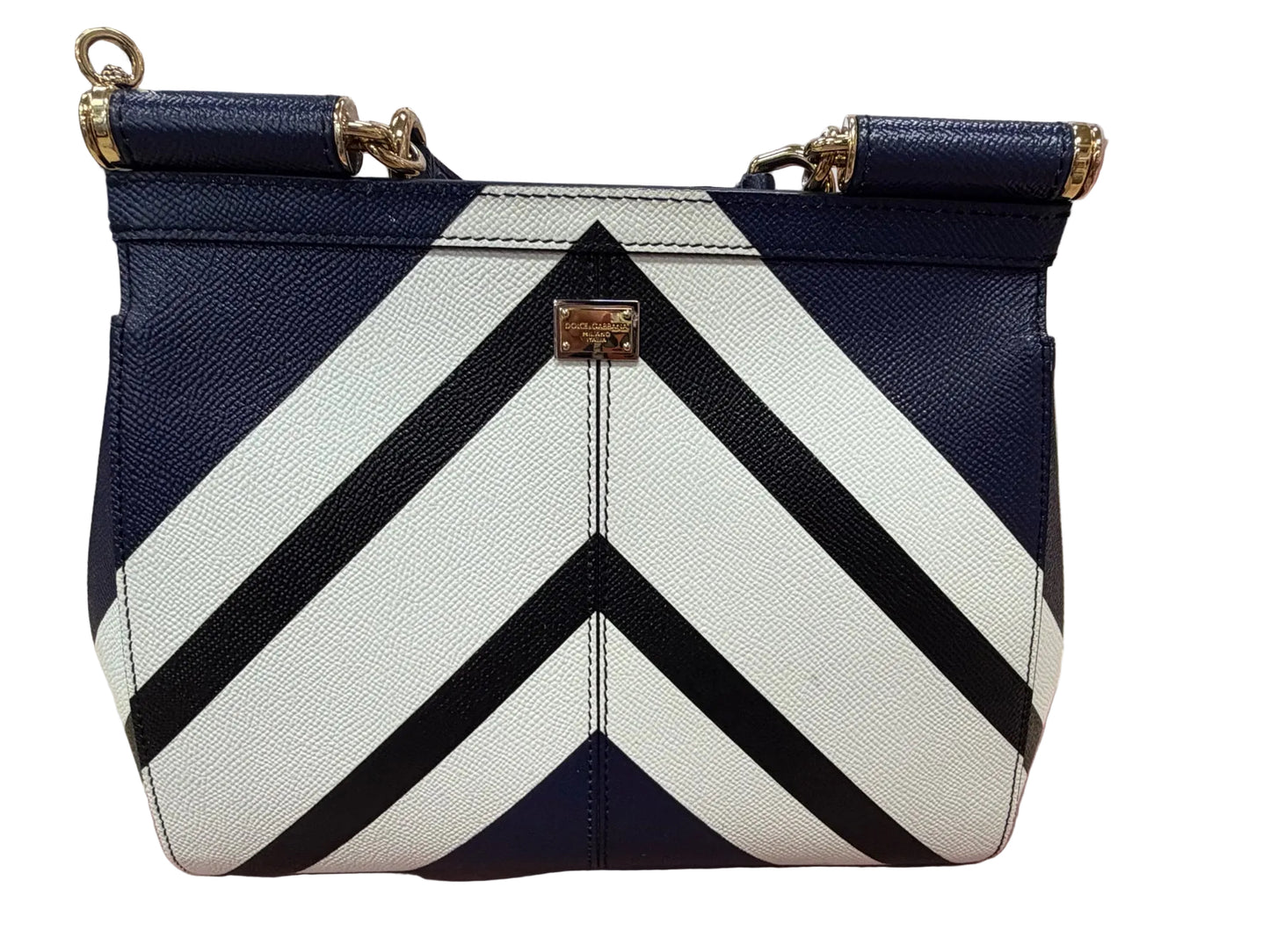 Dolce & Gabbana Purse
