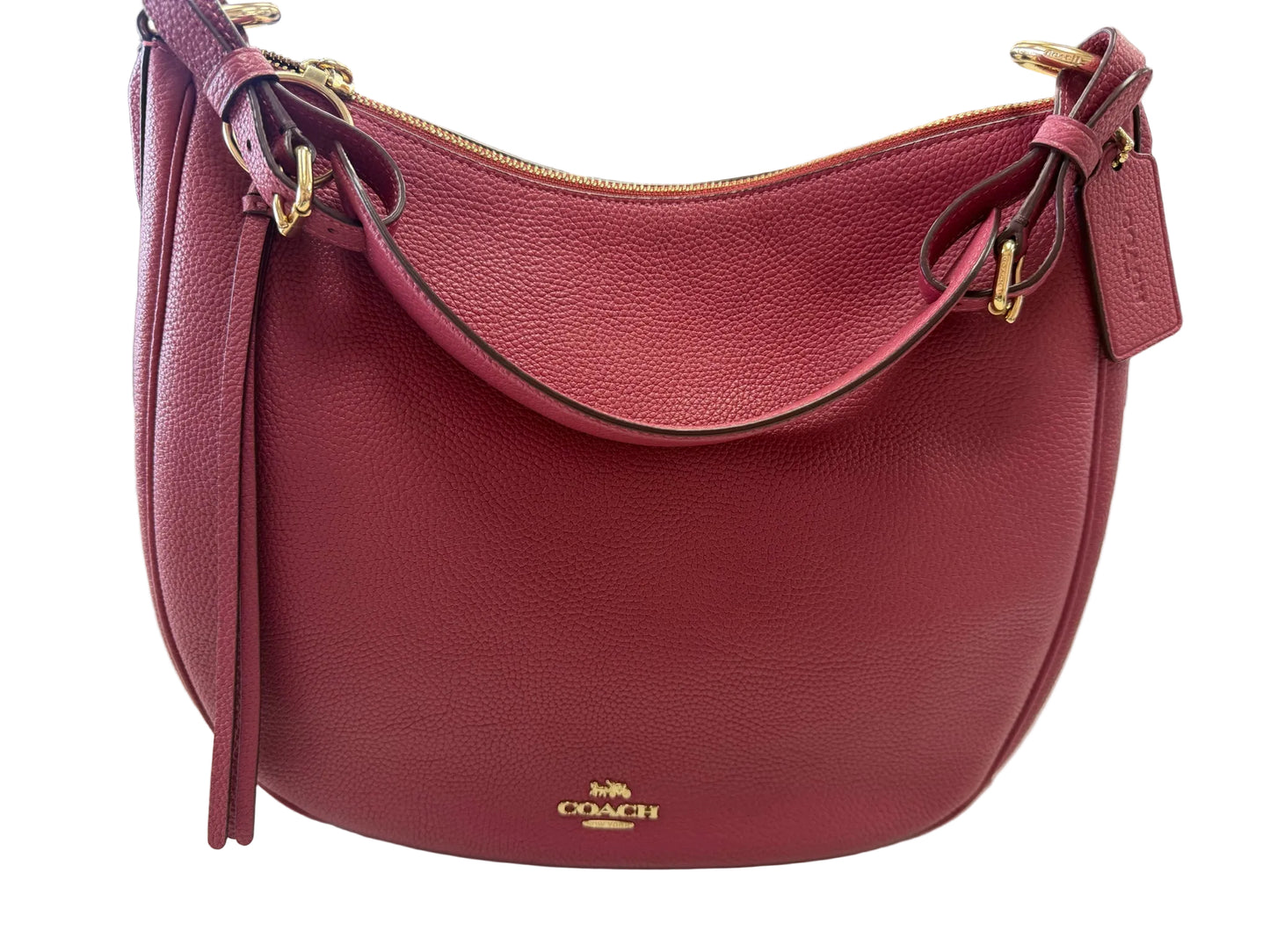 Coach! Purse