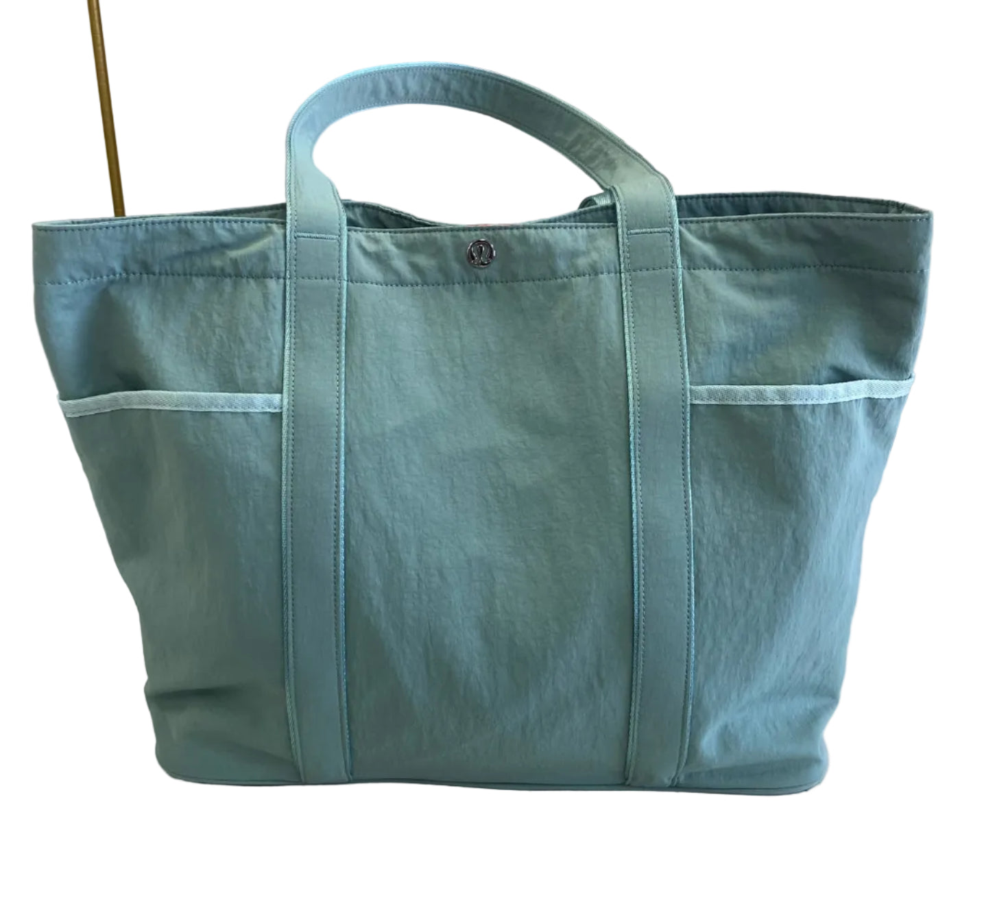 Lululemon Purse
