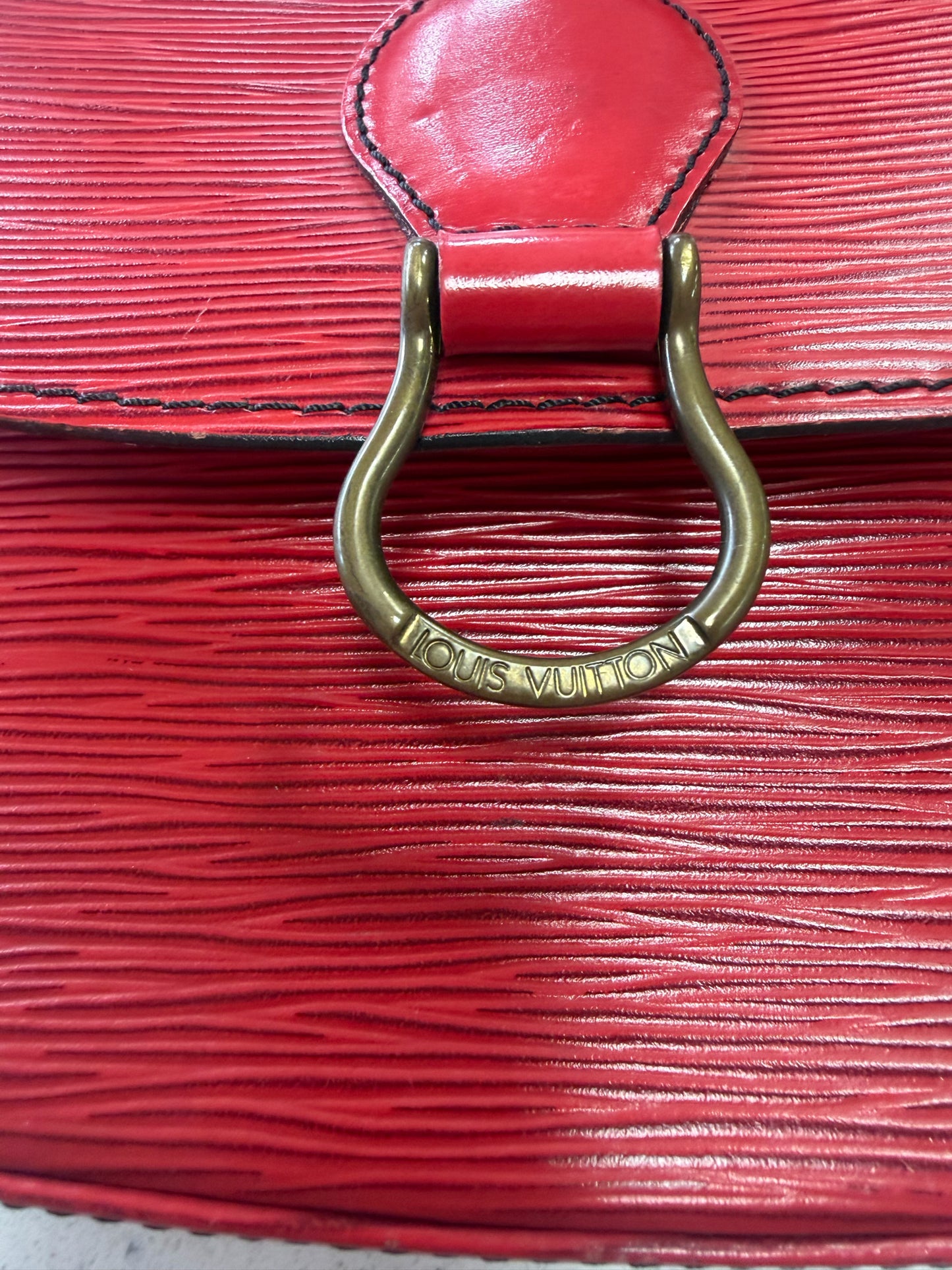 Louis Vuitton Purse