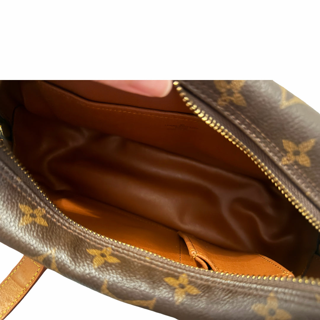Louis Vuitton Purse