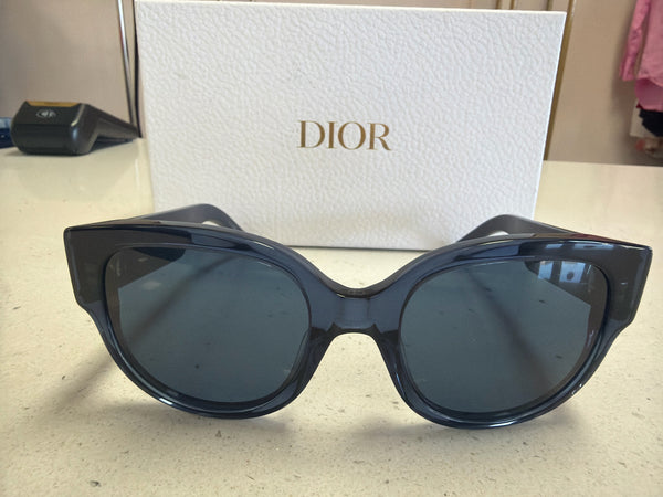 Dior Sunglasses