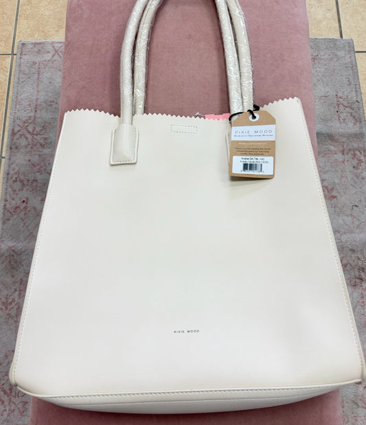 Pixie Mood Purse