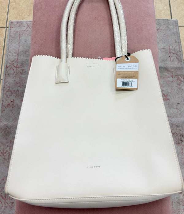 Pixie Mood Purse