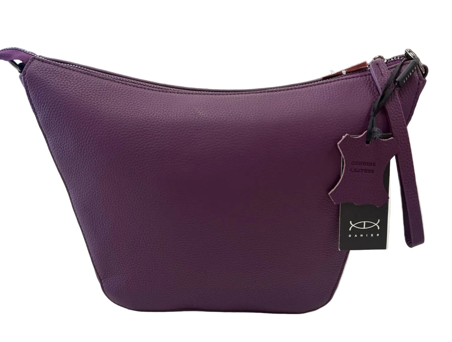 Danier Purse