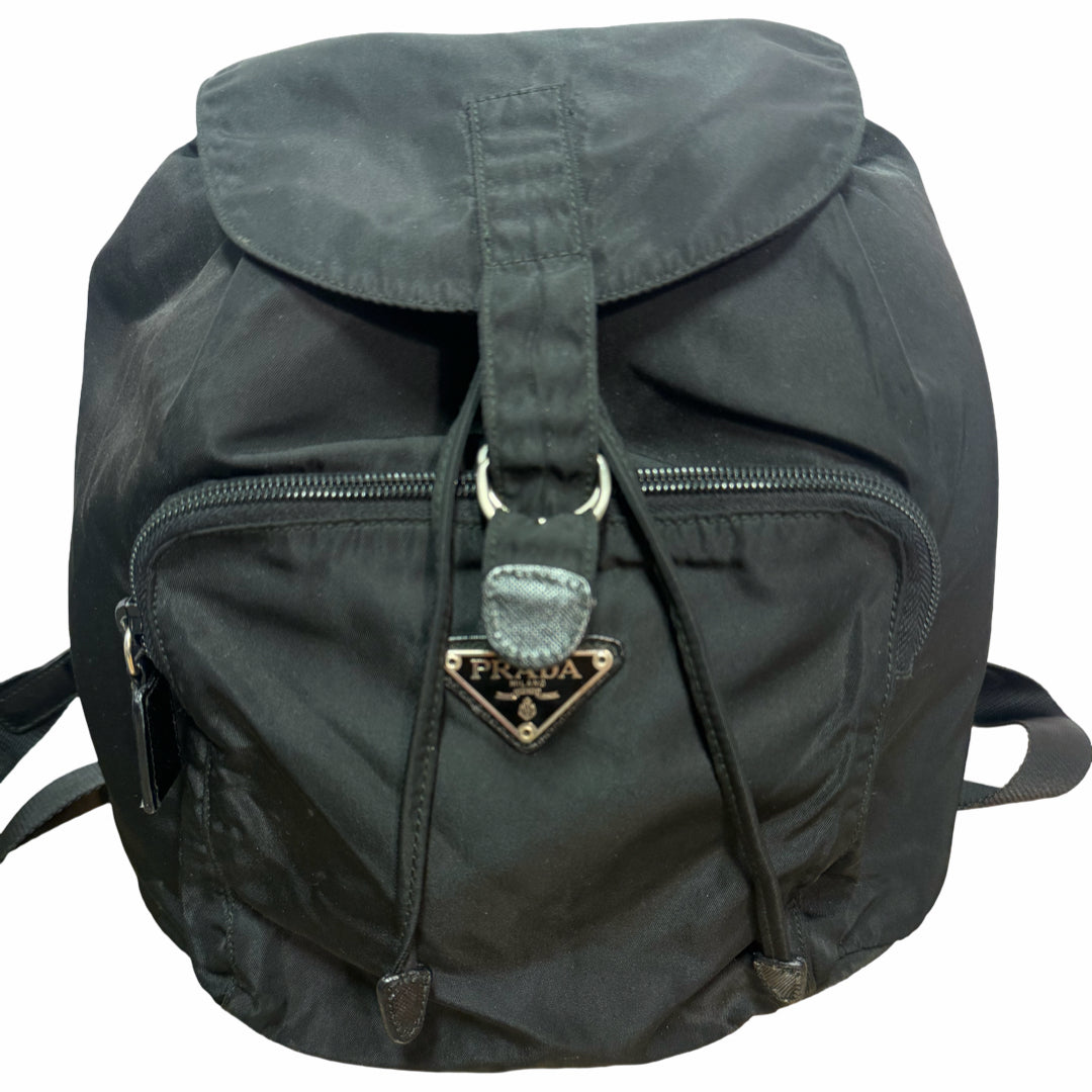Prada Purse