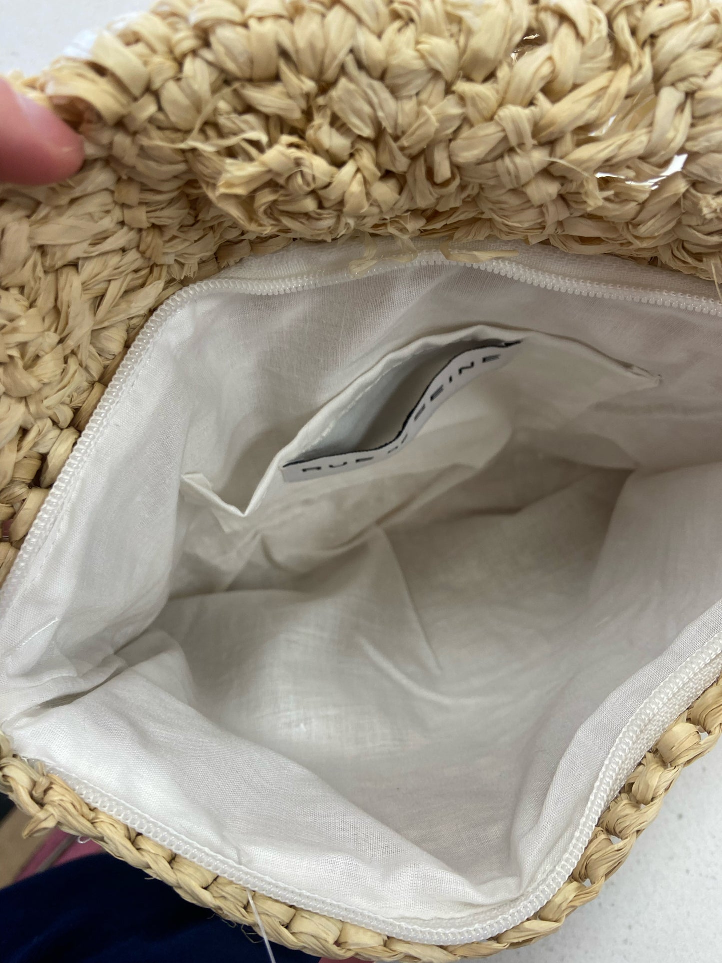 Purse