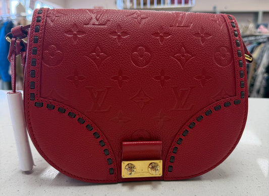 Louis Vuitton Purse