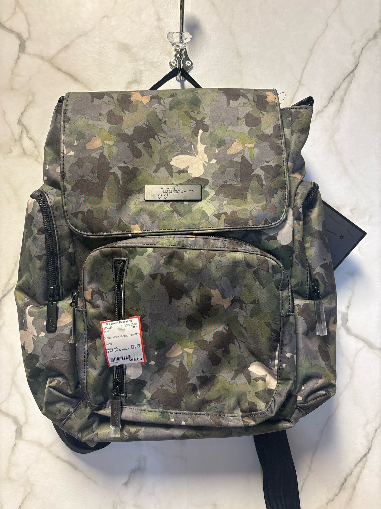Purse