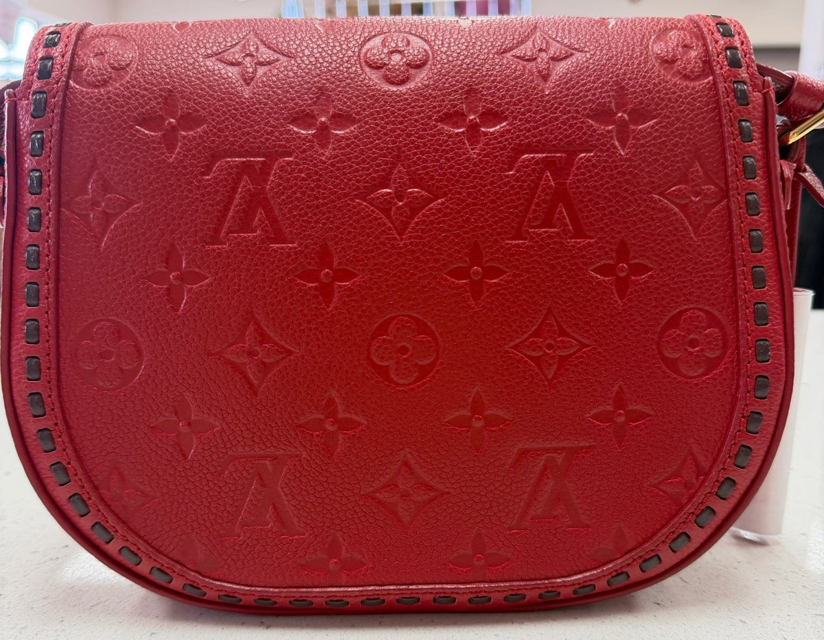 Louis Vuitton Purse