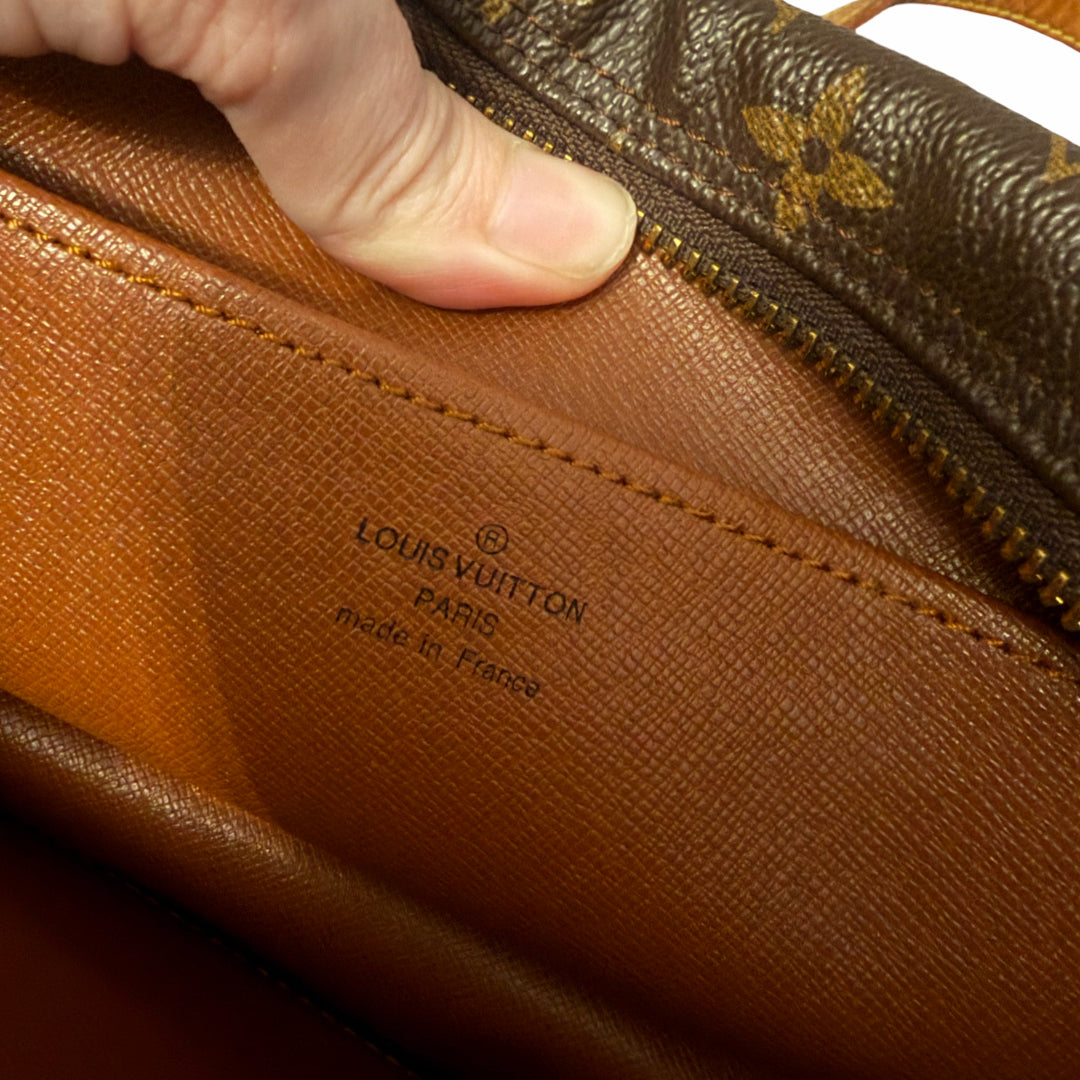 Louis Vuitton Purse