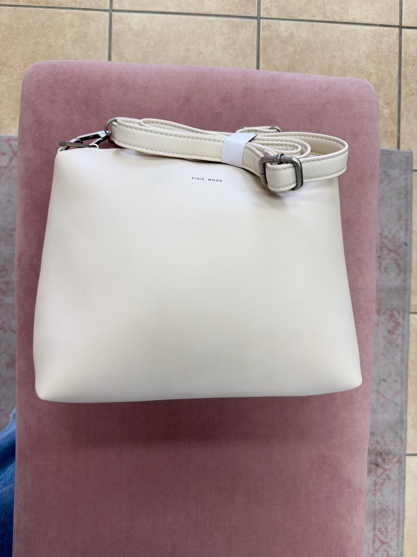 Pixie Mood Purse