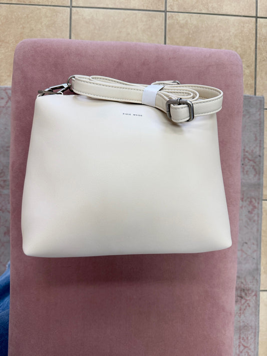 Pixie Mood Purse