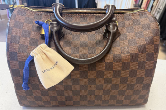 Louis Vuitton Purse