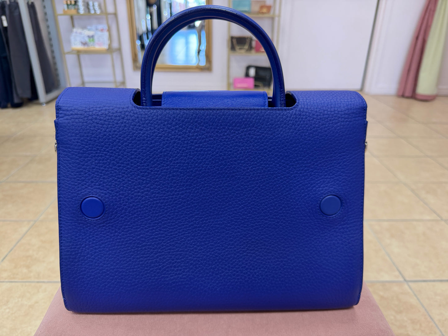 Dior Purse