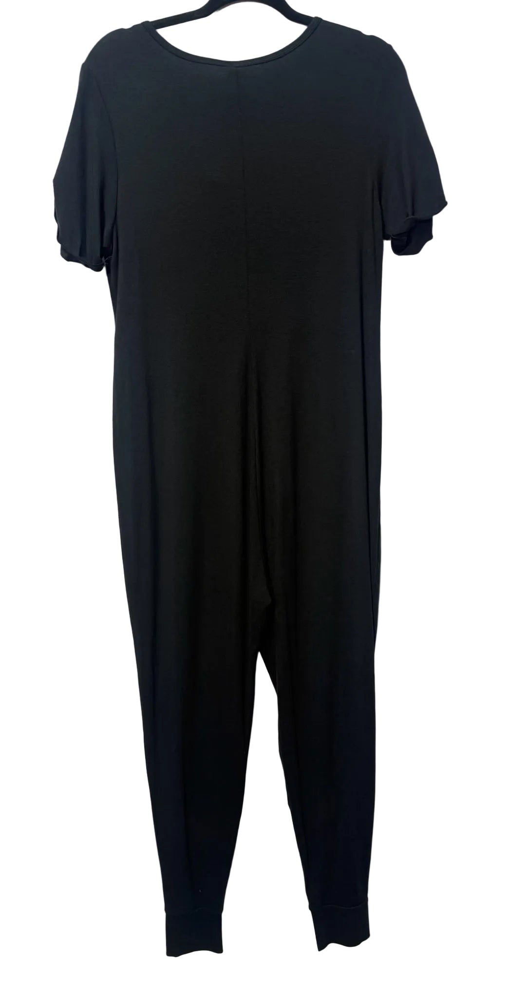 Size M Smash + Tess Black Brand New Ladies Romper