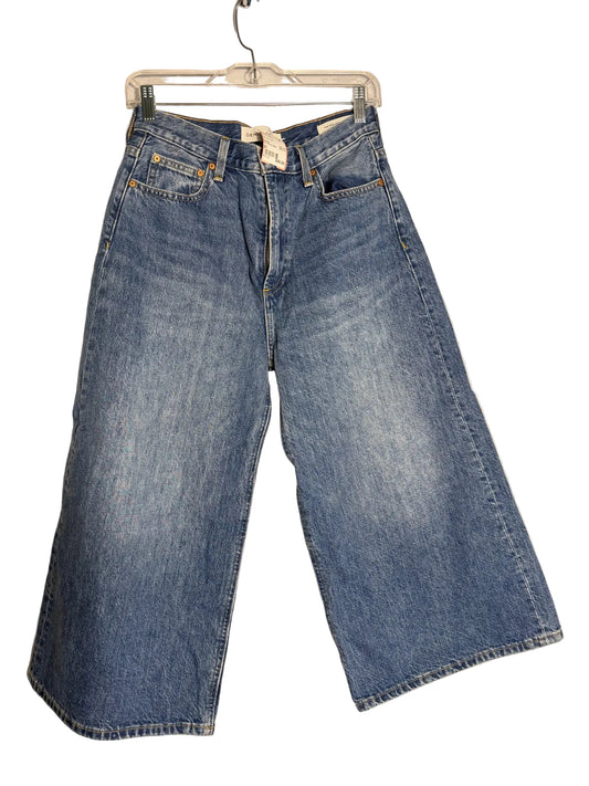 Size 27 Denim Forum Denim Ladies Jeans