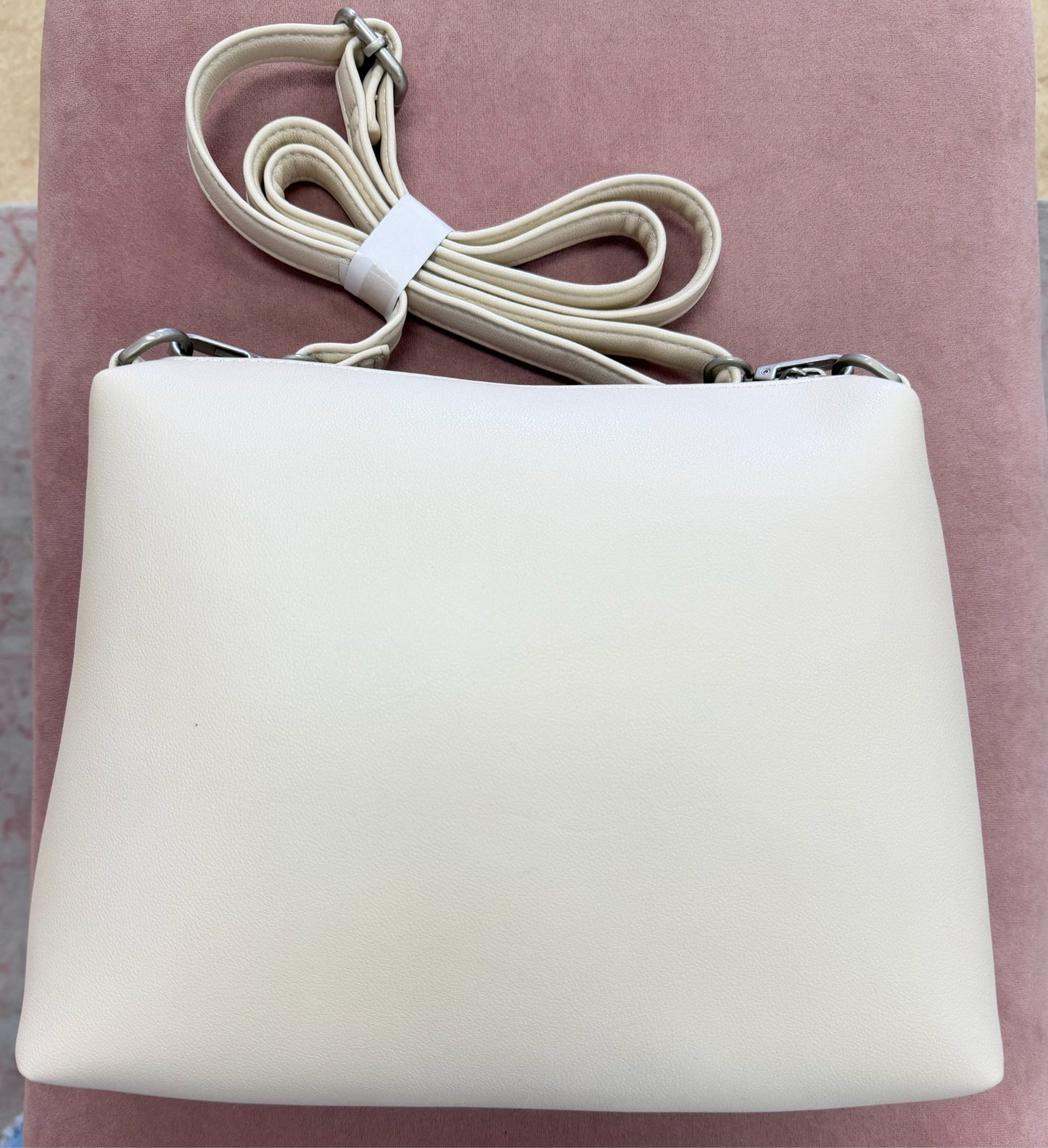 Pixie Mood Purse
