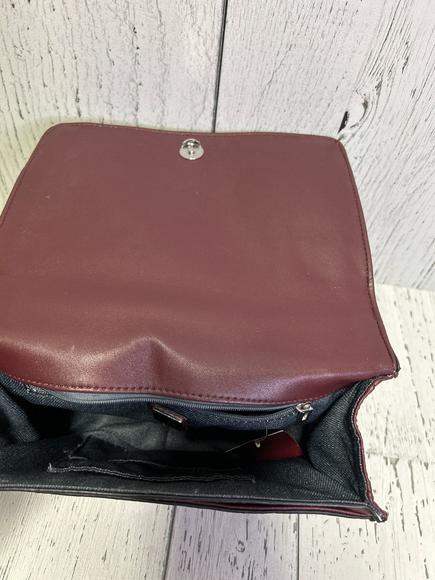 Guess Purse