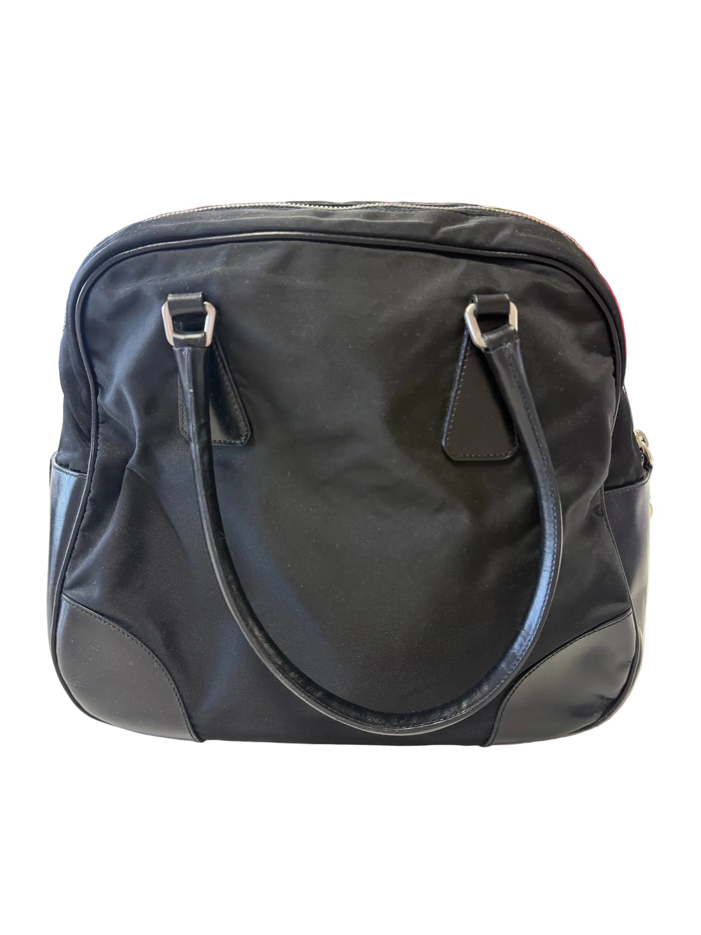 Prada Purse