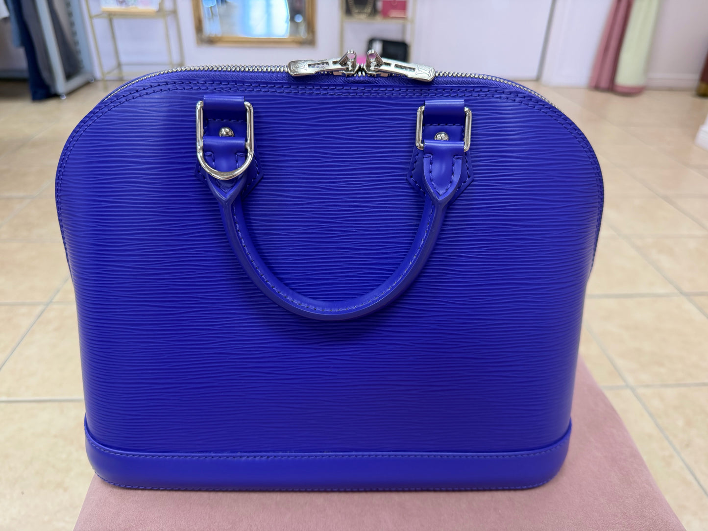 Louis Vuitton Purse