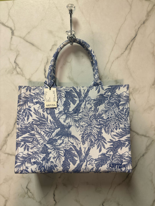Aritzia Purse