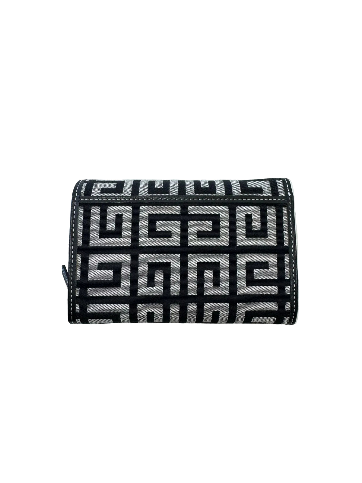 Givenchy Wallet