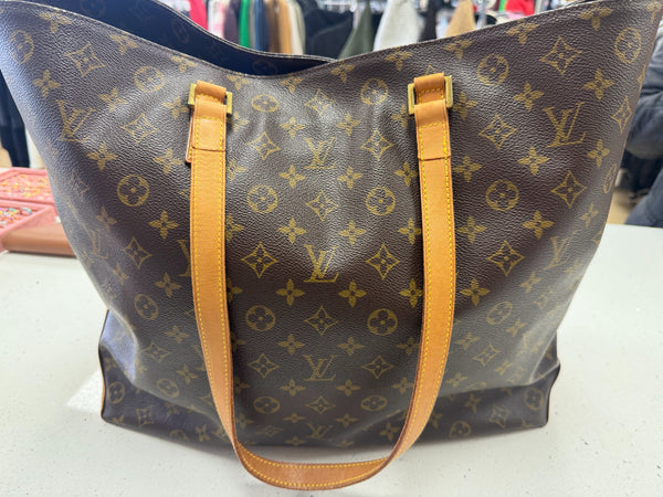 Louis Vuitton Purse