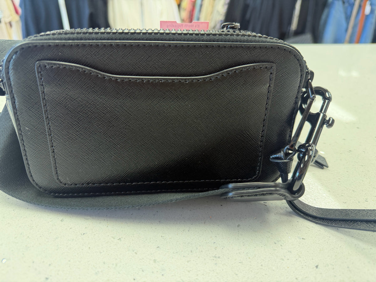 Marc Jacobs Purse