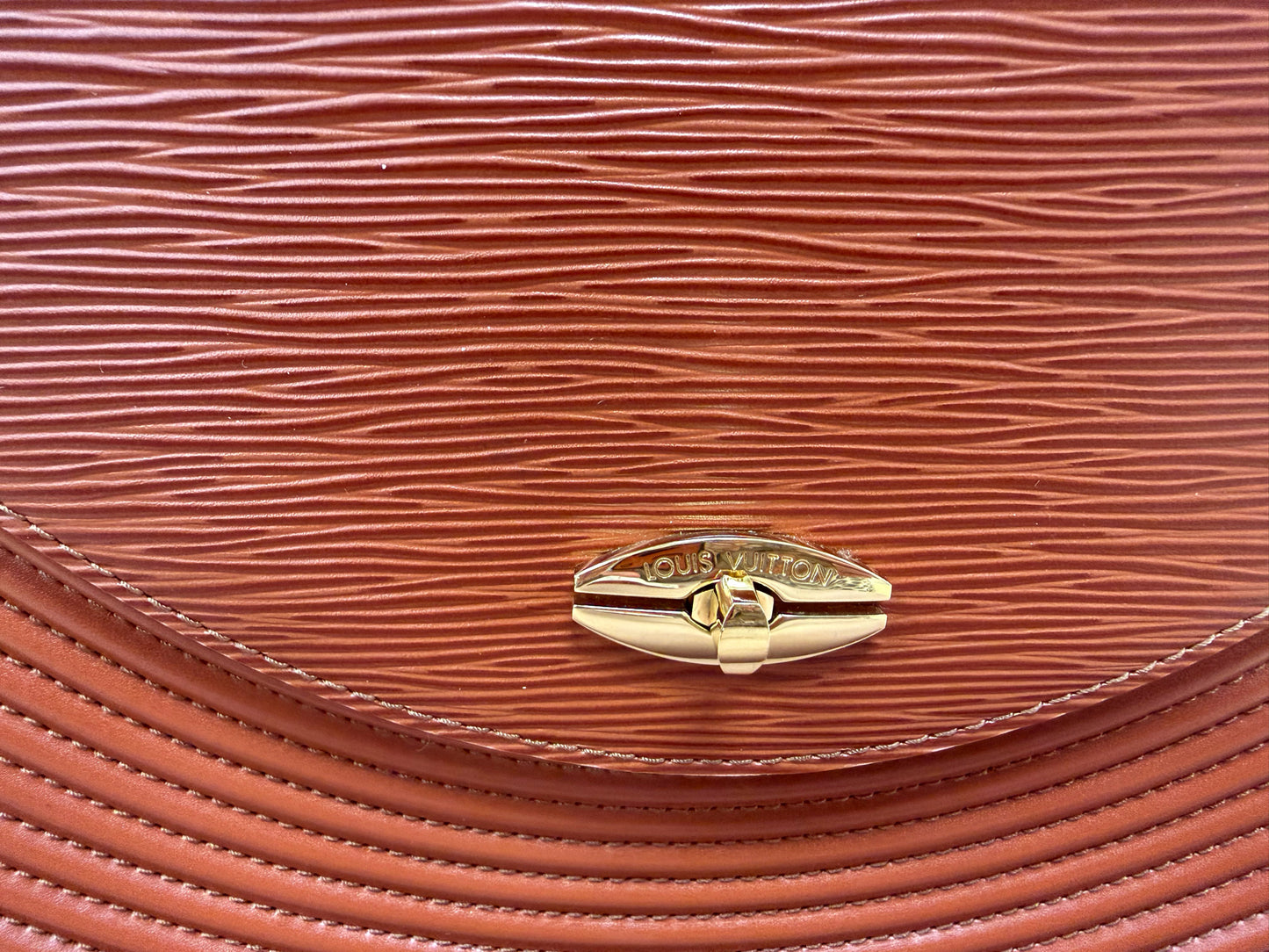 Louis Vuitton Purse
