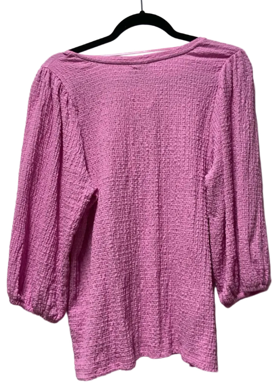 Size M Kaffe Pink Brand New Ladies Top