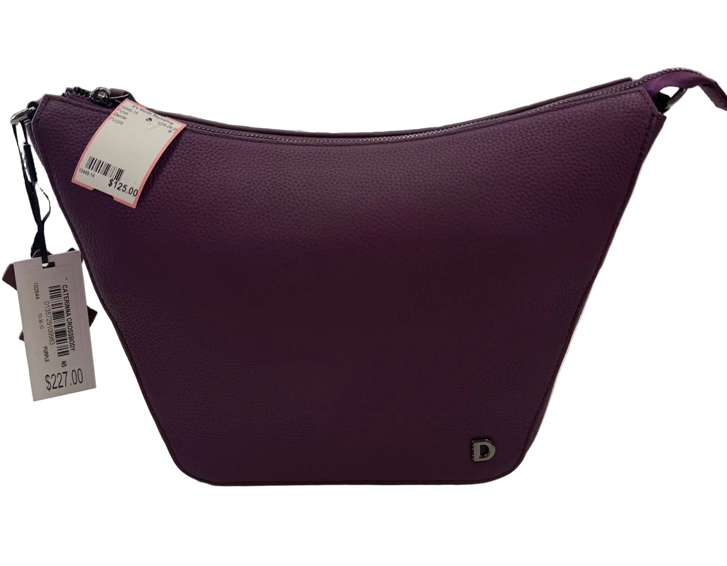 Danier Purse