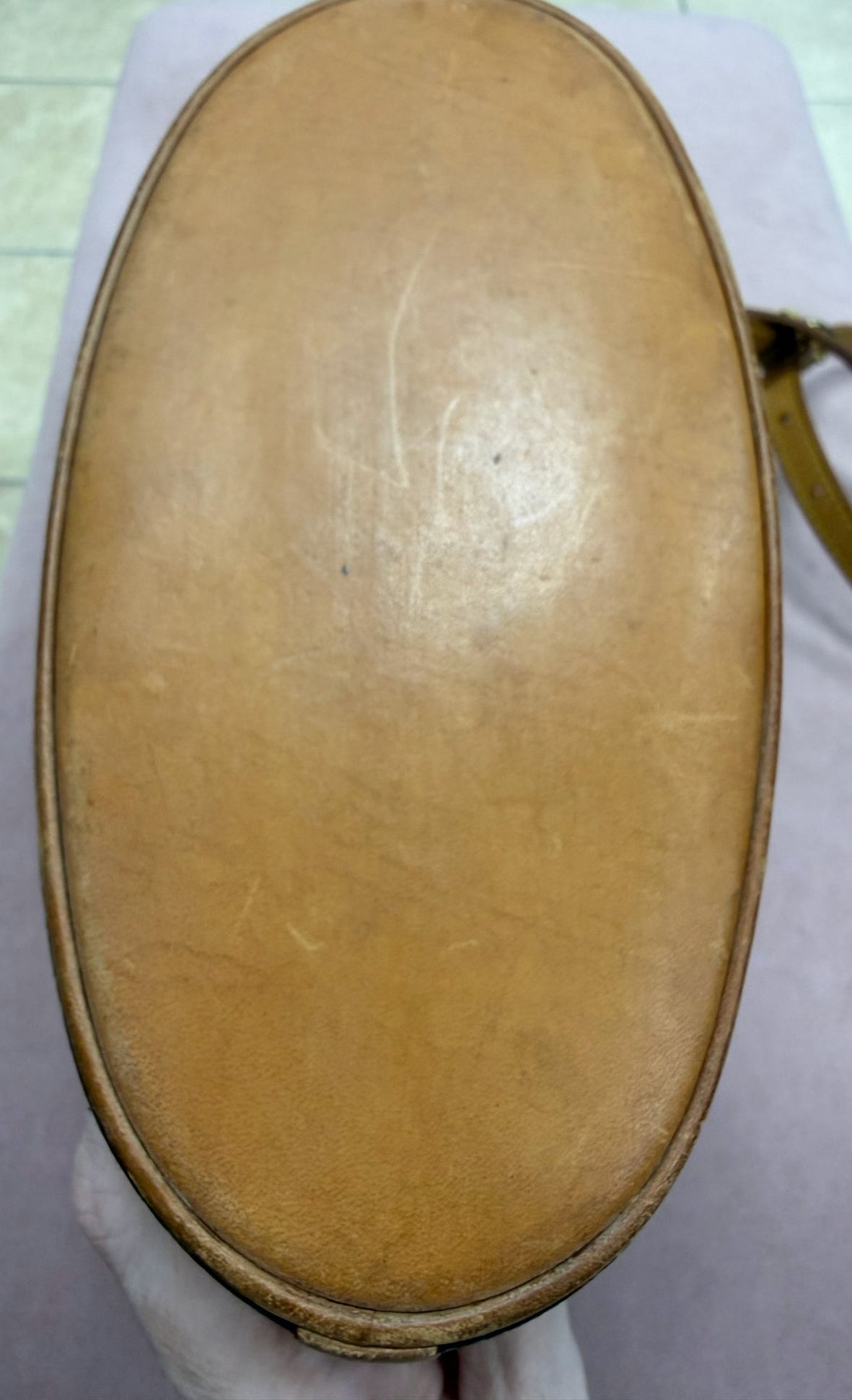 Louis Vuitton Purse