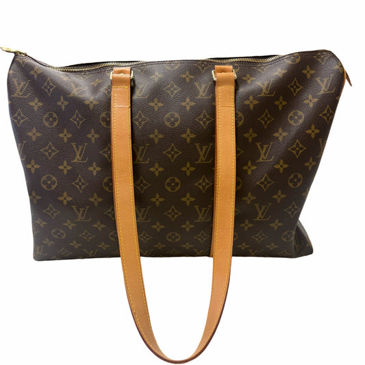 Louis Vuitton Purse