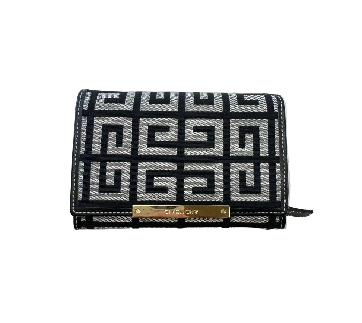 Givenchy Wallet