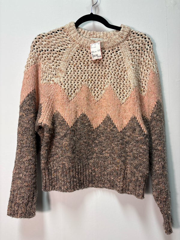 Size XL Gap White Brand New Ladies Blazer